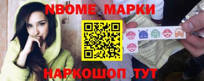 не бодяженный Гусиноозёрск