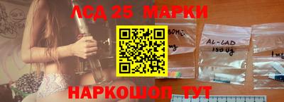 apvp Гусев